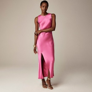 J crew canada dresses best sale